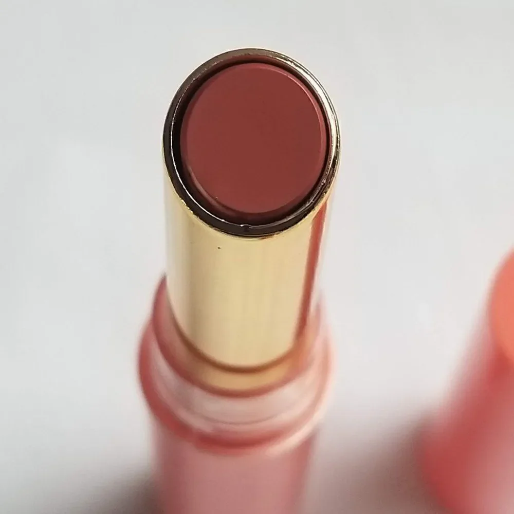 StinaFace - Velvet Dream Stick - 01 Bliss